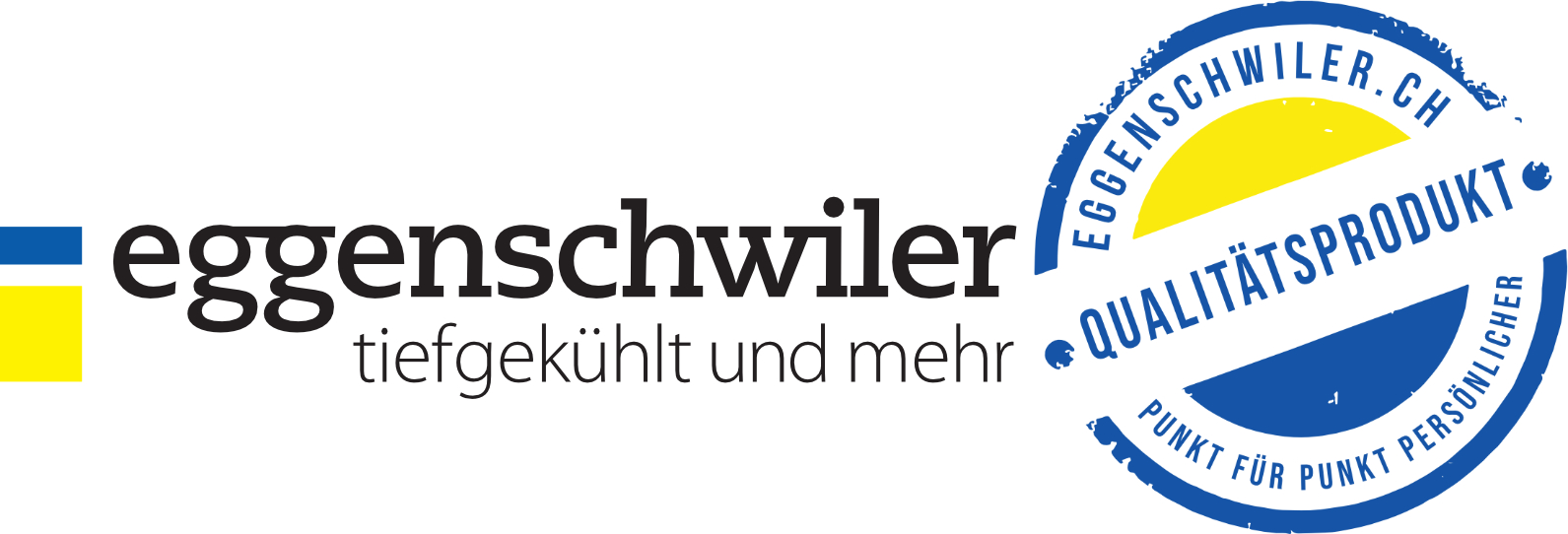 Eggenschwiler Logo