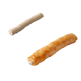 Rollbörek fromage 100 x 100 g 