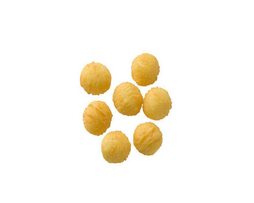 Pommes Noisettes ca. 9g/Stk. CH 2 x 2.5 kg