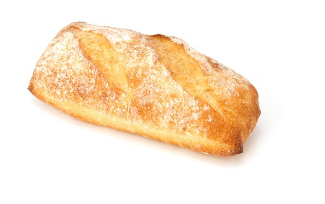 Krustenbrötli hell vegan CH 30 x 100 g 