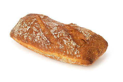 Krustenbrötli dunkel vegan CH 30 x 100 g 