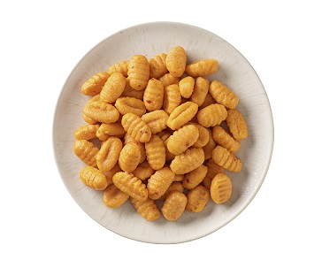 Gnocchi Rossi Paprika 2 x 2.5 kg Hilcona 