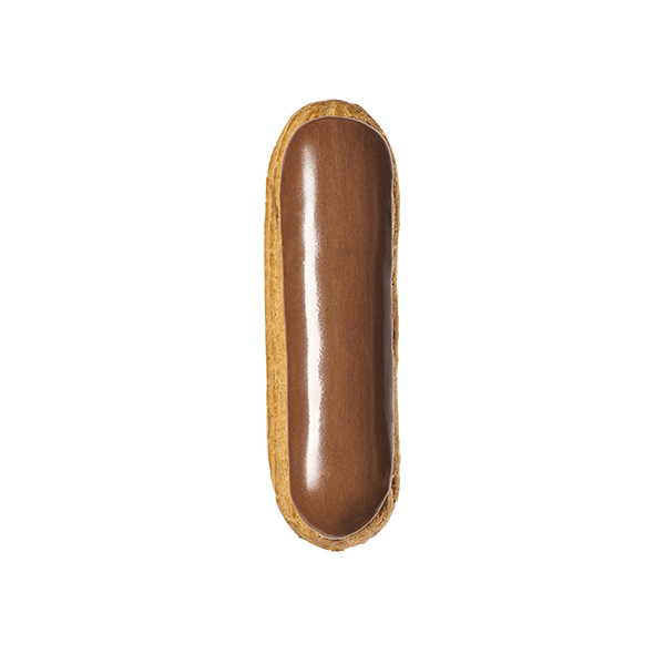 Eclairs Chocolat 14 x 75 g 