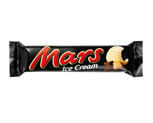 Mars 24 x 59 ml 