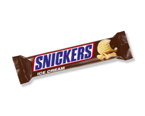 Snickers 24 x 53ml 