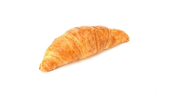 Croissant Jet vegan CH 60 x 70 g 